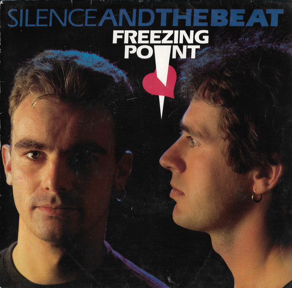 Freezing Point
