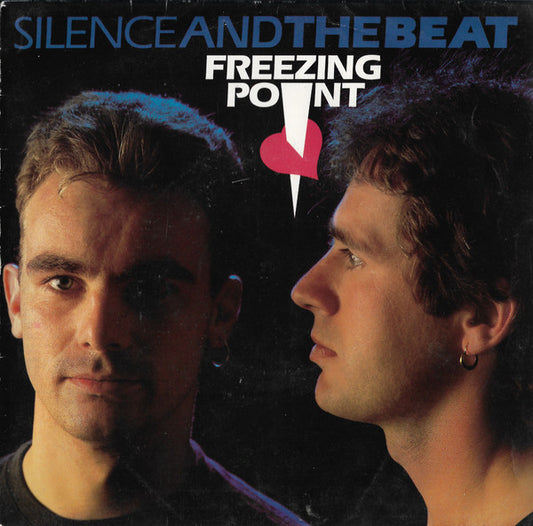 Freezing Point