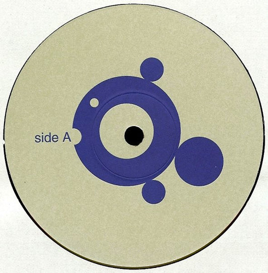 Split