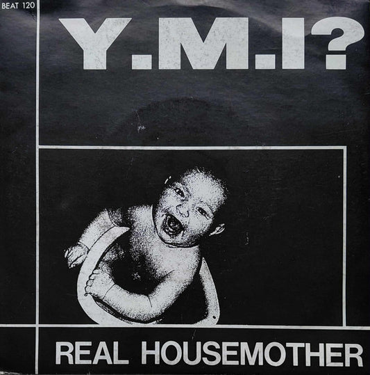 Real Housemother