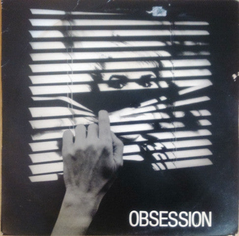 Obsession