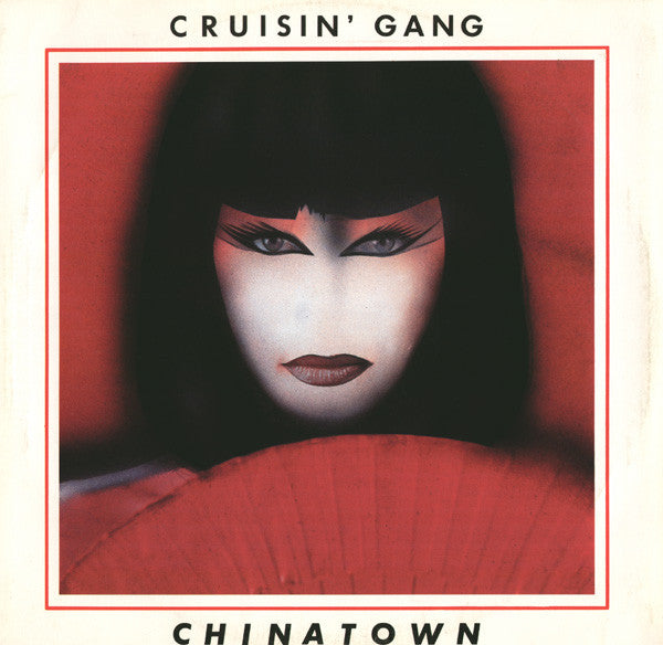 Chinatown