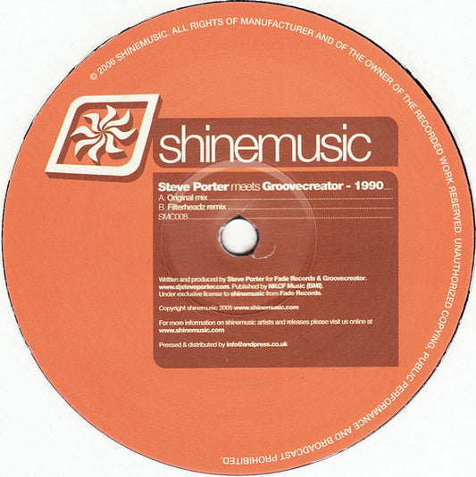 1990