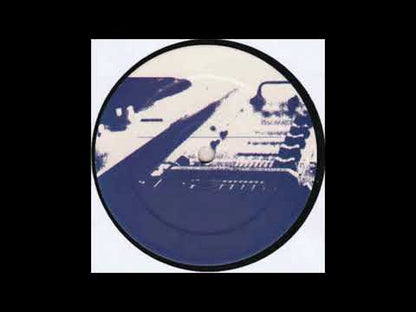 Spincycle - Times Out / Sponge Monkey