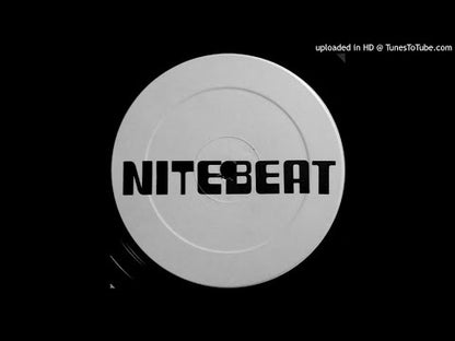 Cherie Lee - Delirious