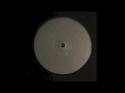 Dave Mothersole And Gareth Oxby - Drop The Ball / Michael's Cained