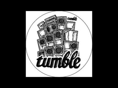 A-Team Feat. Frisco Kid  - Proper Tings