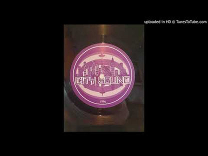 Julian Bendall - Dream On