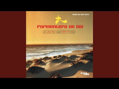 Ohm Guru - The Groove Improver (Part Three)