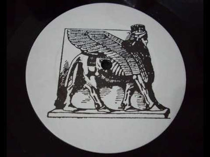 B.B.C. - Work It