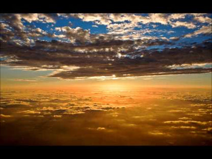 Various - Ambient Auras: Diverse Dimensions In Ambient Dub