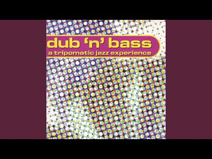 Shantel - No. 2