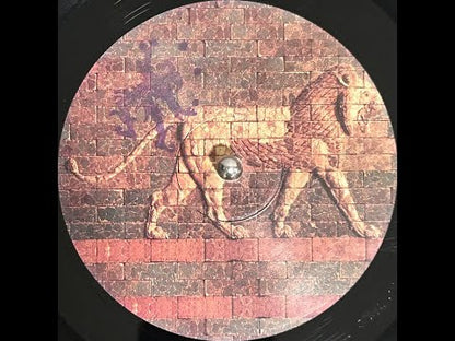 Various - Universal Love