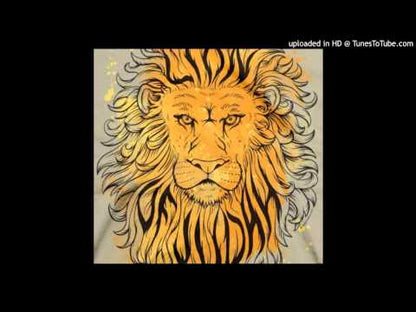 The Rootsman - Soundclash City Rockers EP