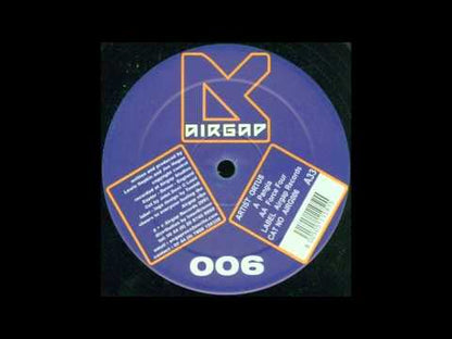 Ortus - Pangia