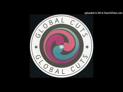 Remy & Sven - Cut The Bassline