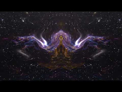 Dynetic - Smoke