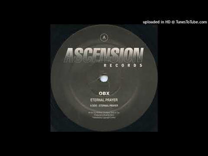 OBX - Eternal Prayer