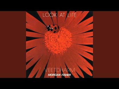 Veetdharm - Look At Life