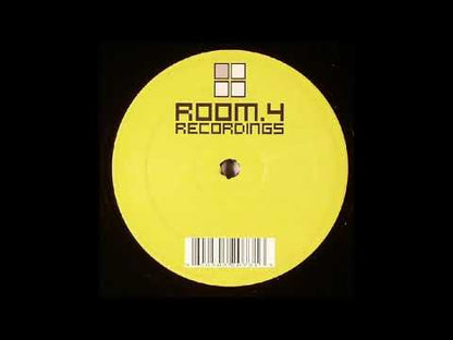London 909 - Talisman
