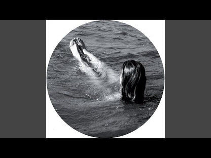 Thee J Johanz - Move Your Butty EP