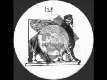 B.B.C. - Work It