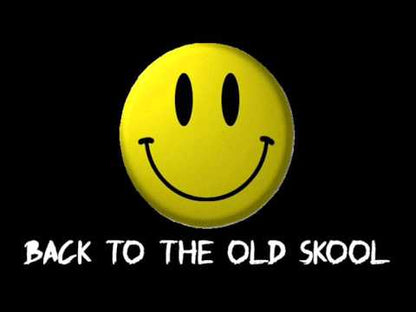 Scotti Deep - Brooklyn Beats