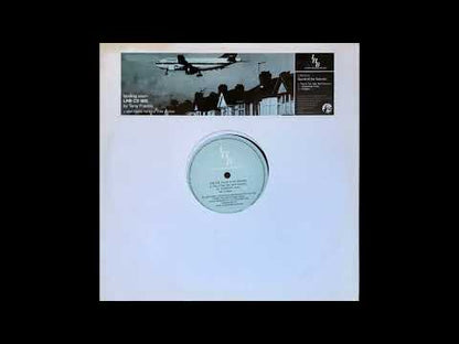 Sounds Of The Suburbs - This Is The