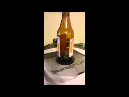 Vincent J. Alvis - Body Killin'