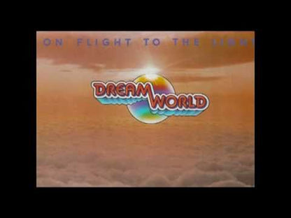 Dreamworld - Ways Of Love / Summerdays