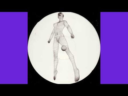 Skank Burner vs. Betamax Crew - SuperBra vs. UES