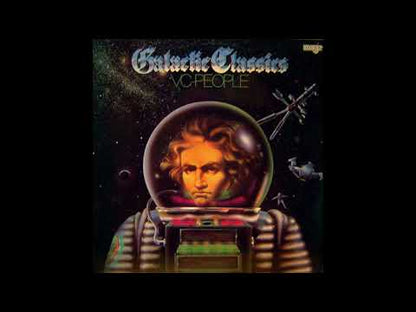 VC-People - Galactic Classics