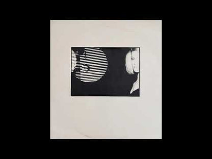 Private Life - Time To Hide / Galadriel