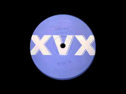 Ispirazione - Take Me