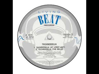 Technodelia