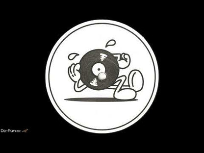E.T.I. - Lookout