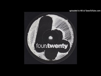 Loco Dice - City Lights / Dynamite Love