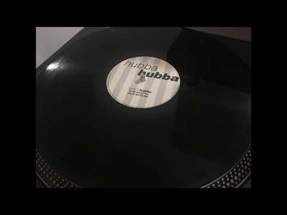 Dub Commission - Lost In House