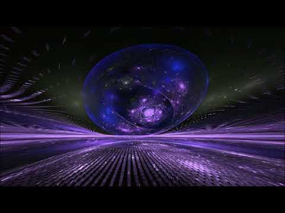 Sjef Van Leeuwen - 2nd Horizon