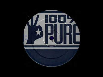 2000 & One - Sunk Ice