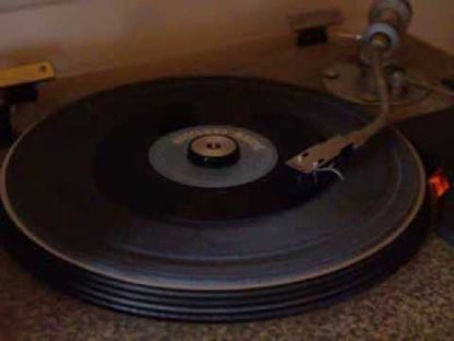 Cogwheel - Sounds Of Rollei