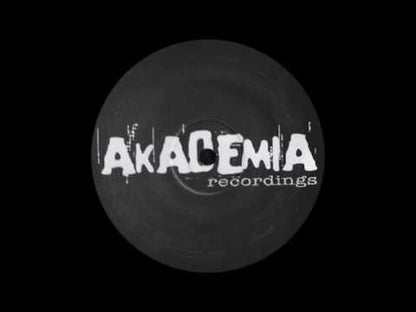Wrecked Angle - Acid Funk
