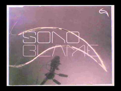 Sono - Blame