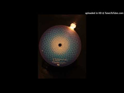 Jay Tripwire - 4th Density Part 2