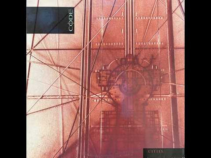 Code - Cities