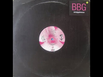 BBG - Snappiness