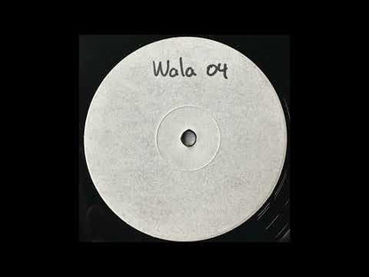 Oscar Warona feat. 'Dope' - Vuka Uzenzele