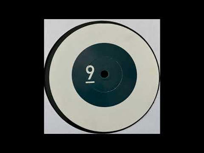 John Shananigans - Mamajuana EP