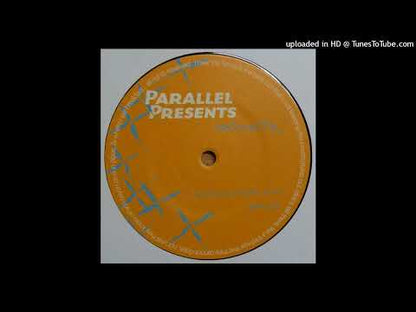 Velocette - July & August