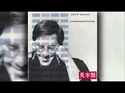Jeff Beal - Liberation